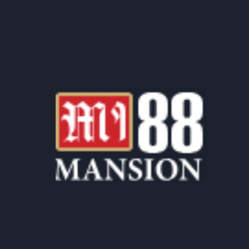 MI88 – Cá cược an toàn, giải trí thỏa thích.